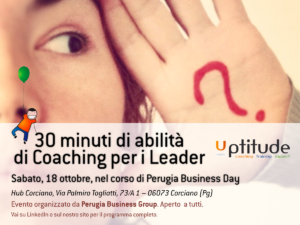 PBG Business Day