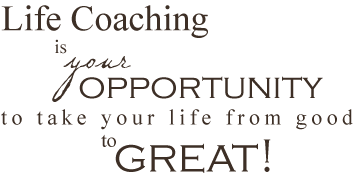 lifecoach
